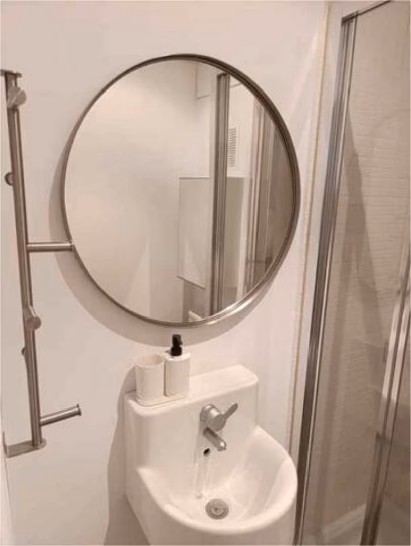 Apartamento en Centro - Foto 5