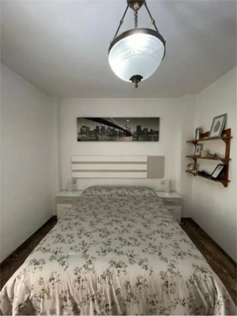 Piso en Centro - Foto 4