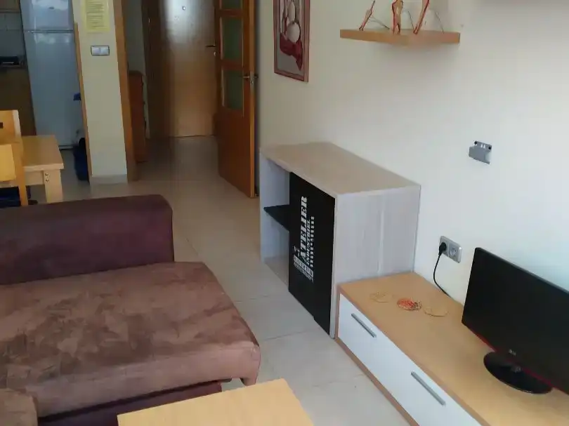 Apartamento en  Glorieta del Reino Unido 6 - Foto 10