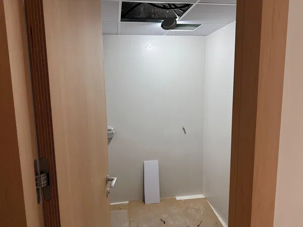 Piso en calle Escultor Roque López, 3 - Foto 2