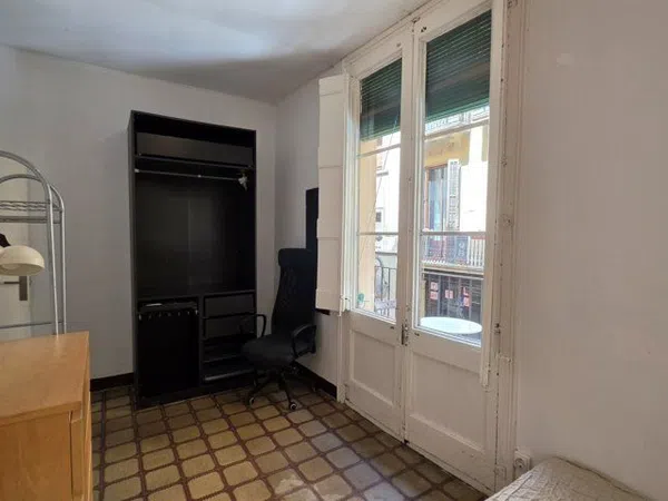 Piso en Sant Pere Mes Alt, Sant Pere - Santa Caterina i la Ribera - Foto 13