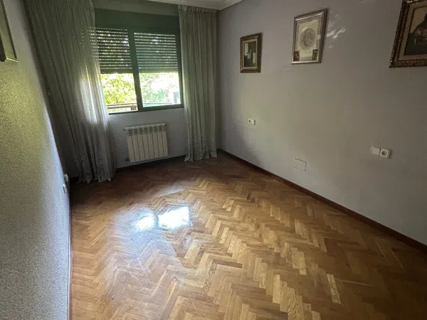 Piso en Paseo de Zorrilla, 192, Las Villas - Valparaíso, Las Villas - Valparaíso - Foto 7