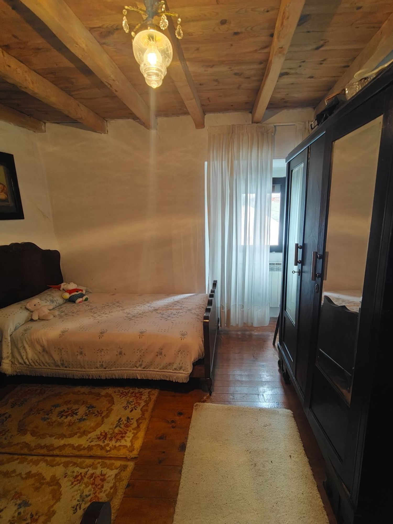 Casa de pueblo en Rodríguez de valcarcel, 22 - Foto 23