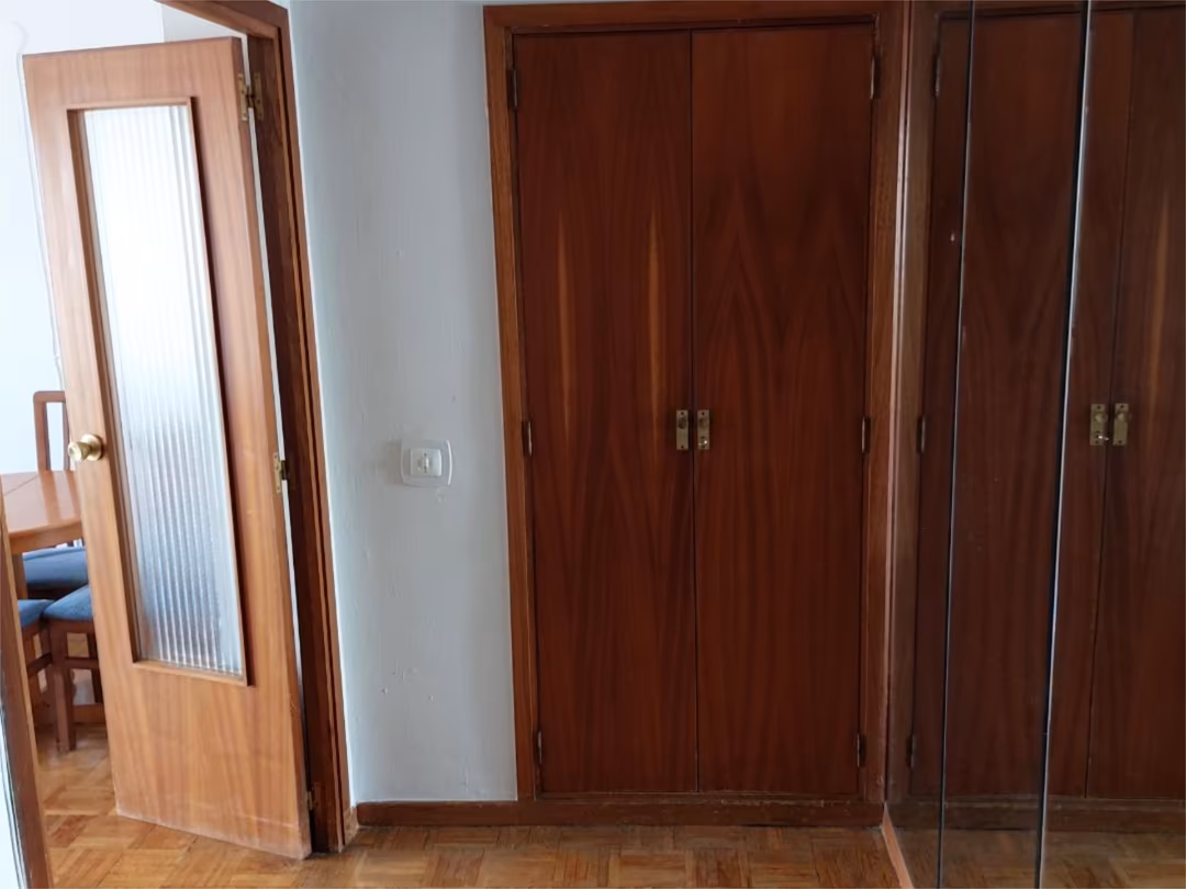 Apartamento en  Avenida de El Ferrol 31 - Foto 33
