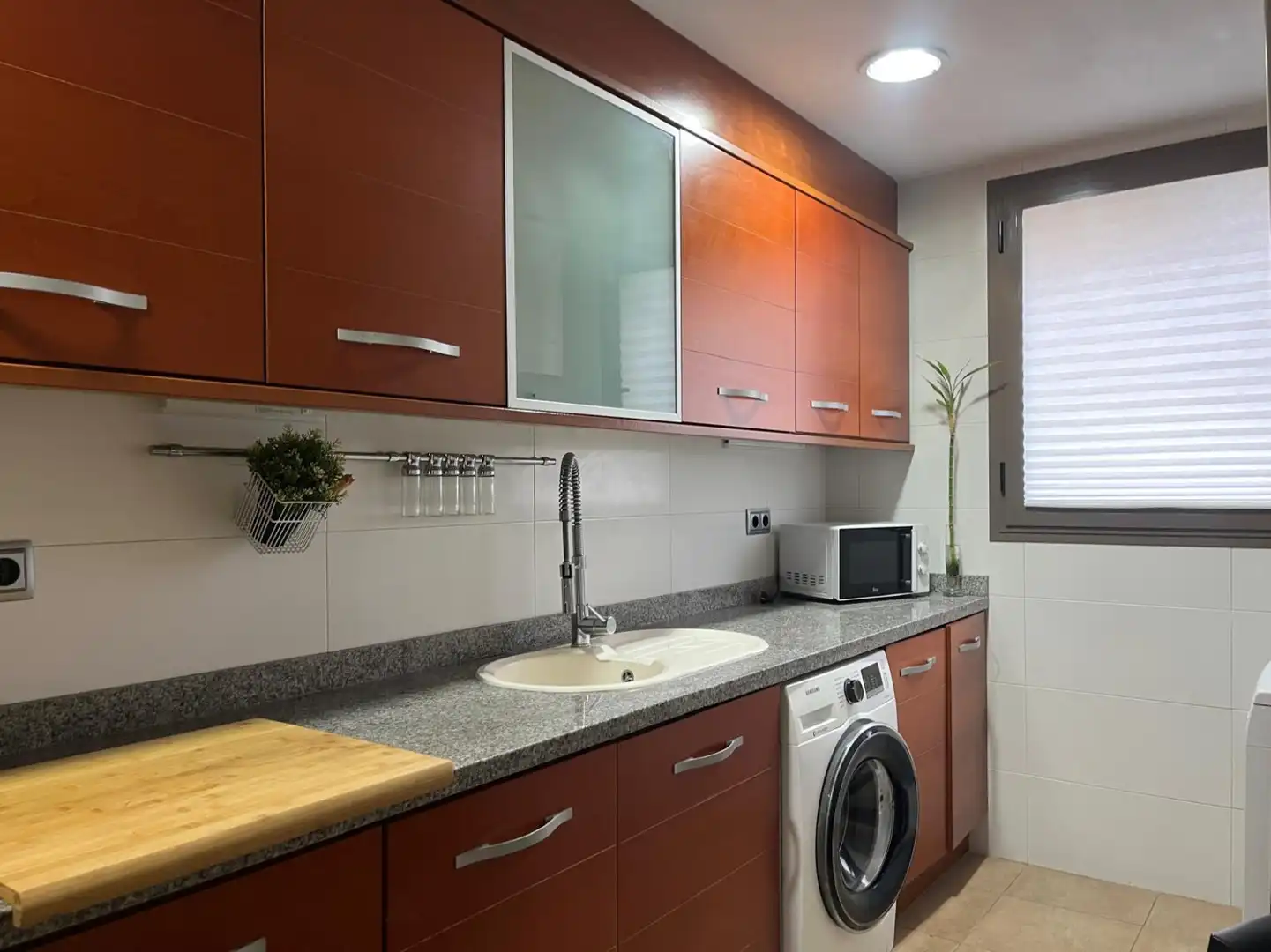Piso en  Torrent - CL MONTREAL-76 - Foto 6