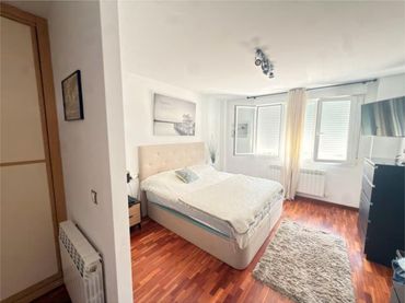 Casa adosada en Eguileta - Foto 3