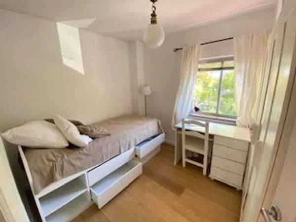 Piso en Calle de Santa Fe, 2, Casa de Campo - Foto 12