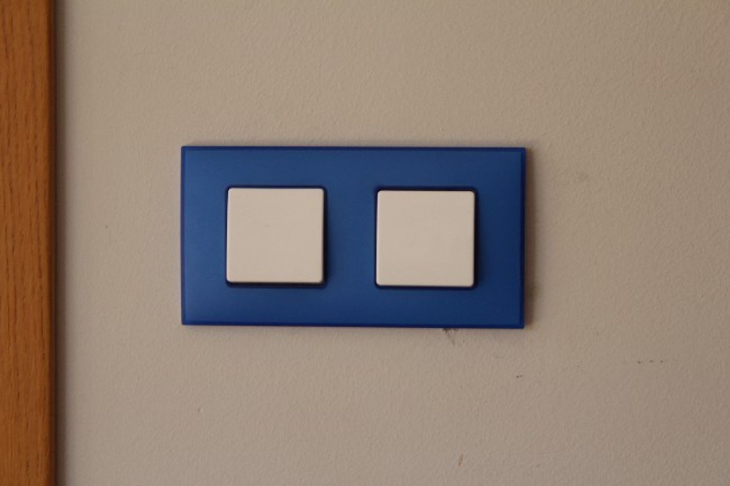 Ático en calle de Quintana, 30 - Foto 13