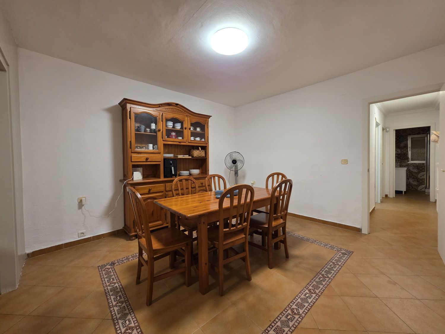 Casa independiente en camino del Guadalmesí, 9 - Foto 14