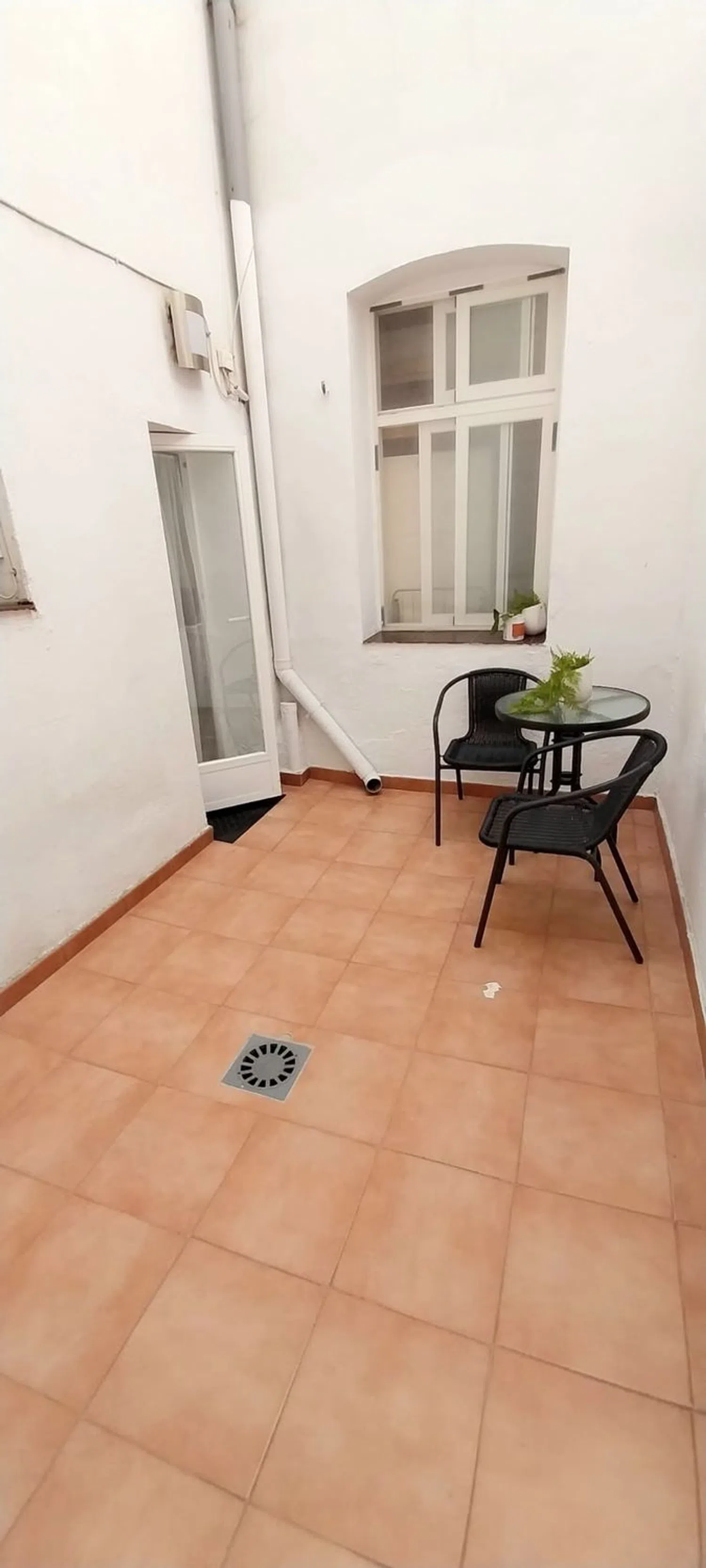 Piso en calle de Francisco Navacerrada, 37 - Foto 1