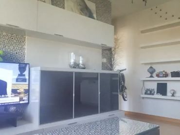 Piso en  Rúa Pablo Picasso 1 - Foto 9
