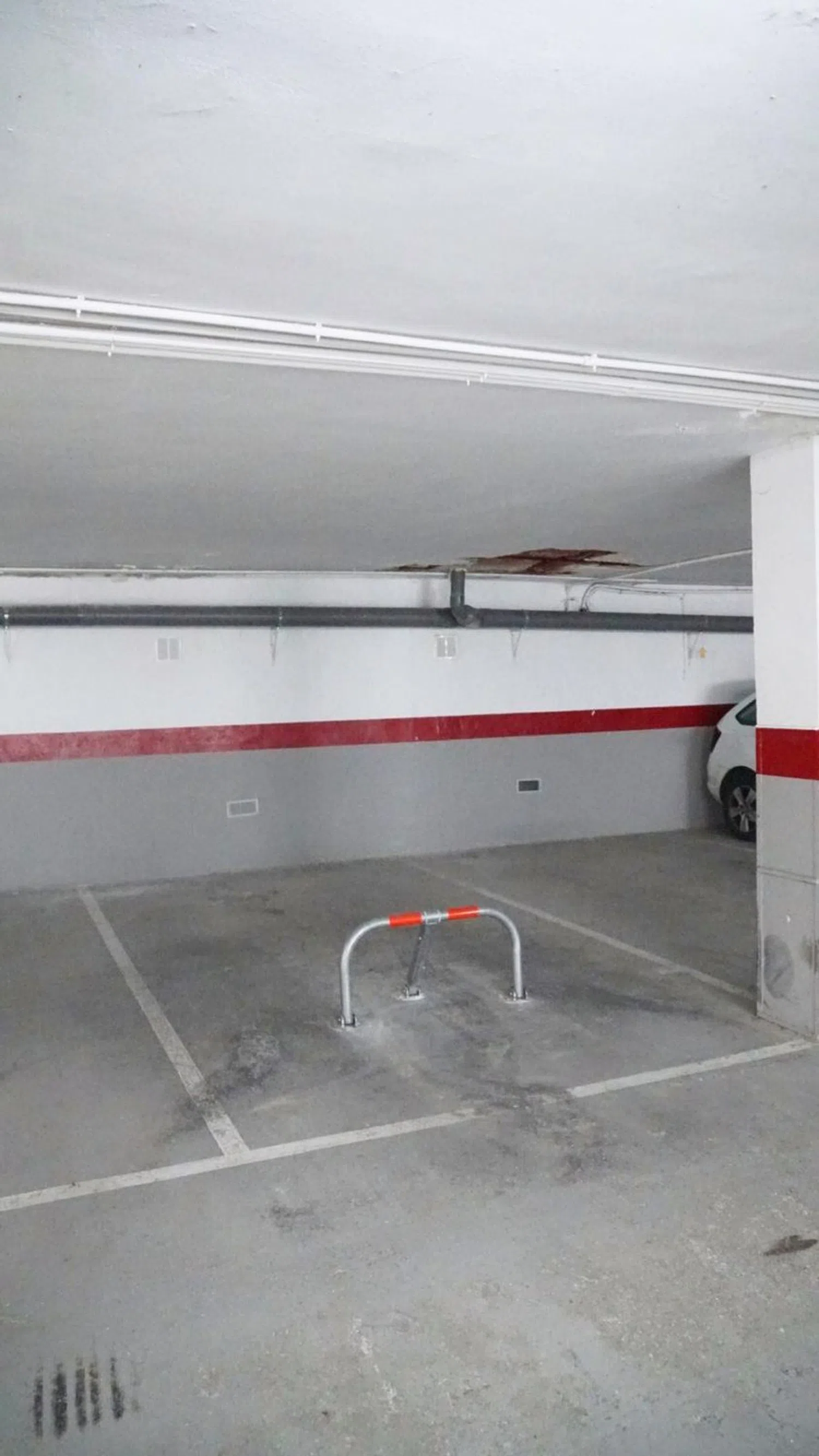 Ático en bulevar Ashmawi, 5 - Foto 35