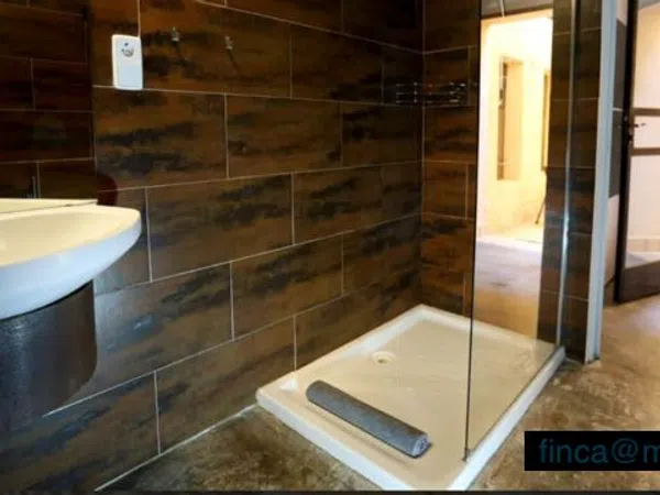 Dúplex en calle de Sant Agustí, 5 - Foto 5