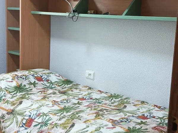Piso en Calle de l'Olivereta, 25, Nou Moles - Foto 19