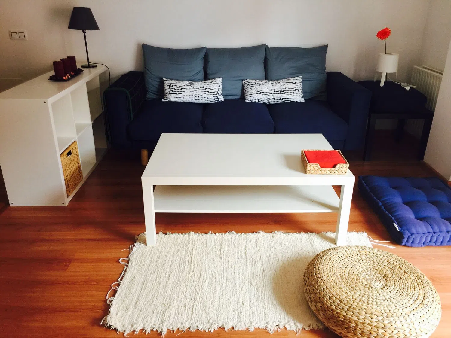 Piso en calle Juan Bautista Monegro, 10 - Foto 9