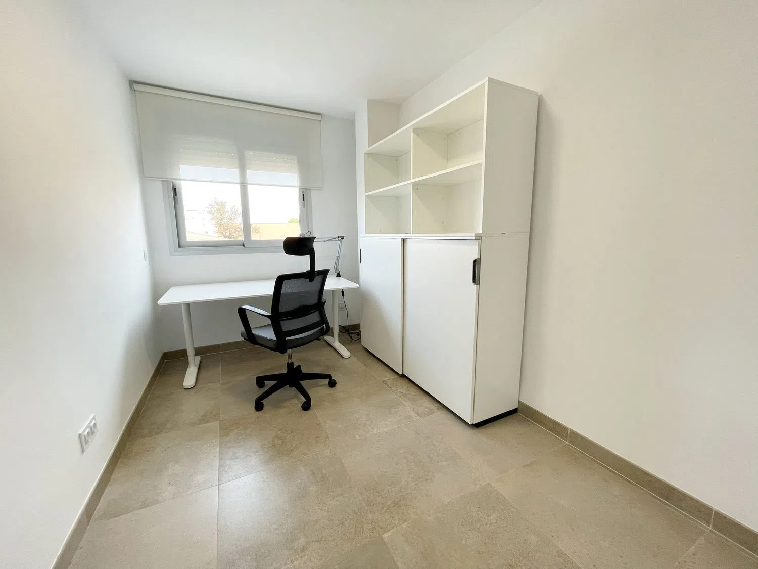 Piso en Barrio Hostalets - Son Fortesa Sud - Foto 17