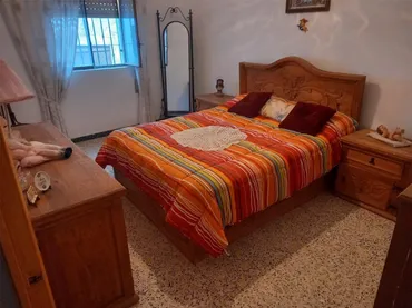 Chalet en  Calle Aire 31 - Foto 11