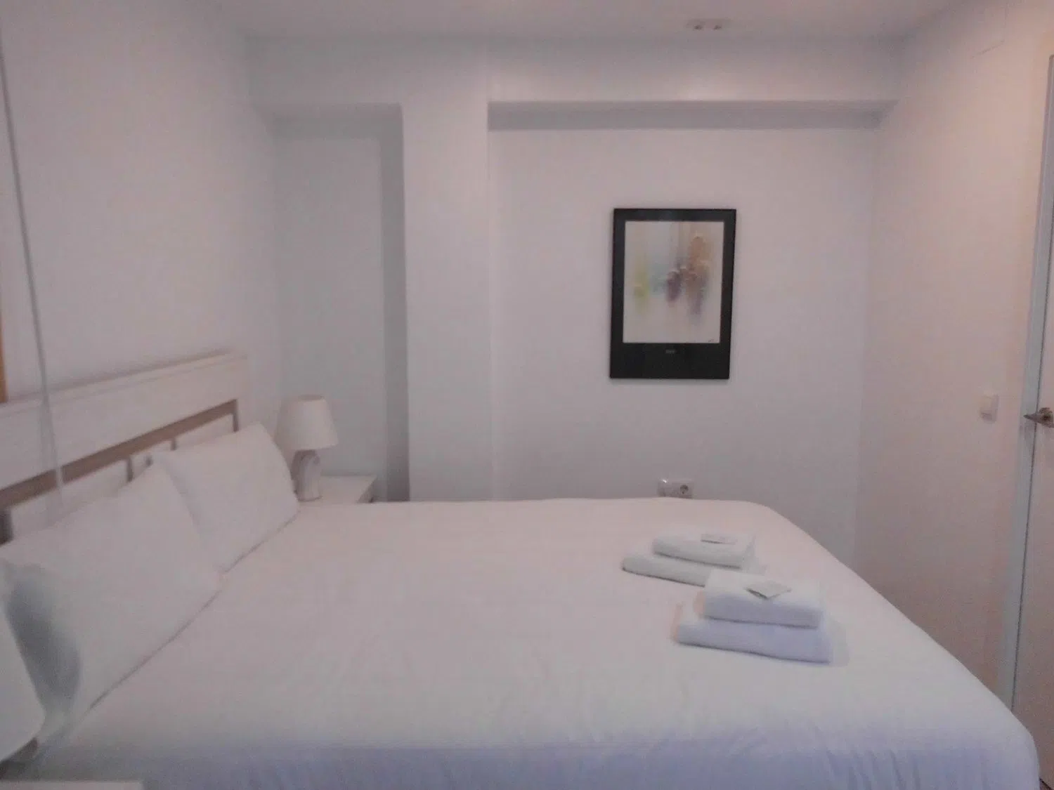 Piso en avenida d'Ausiàs March, 37 - Foto 13