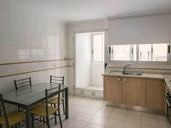 Piso en Vila Joiosa La, 4 - Foto 6