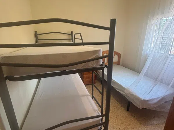 Casa o chalet independiente en Calle Timón, 17, Punta Umbría pueblo, Punta Umbría pueblo - Foto 2