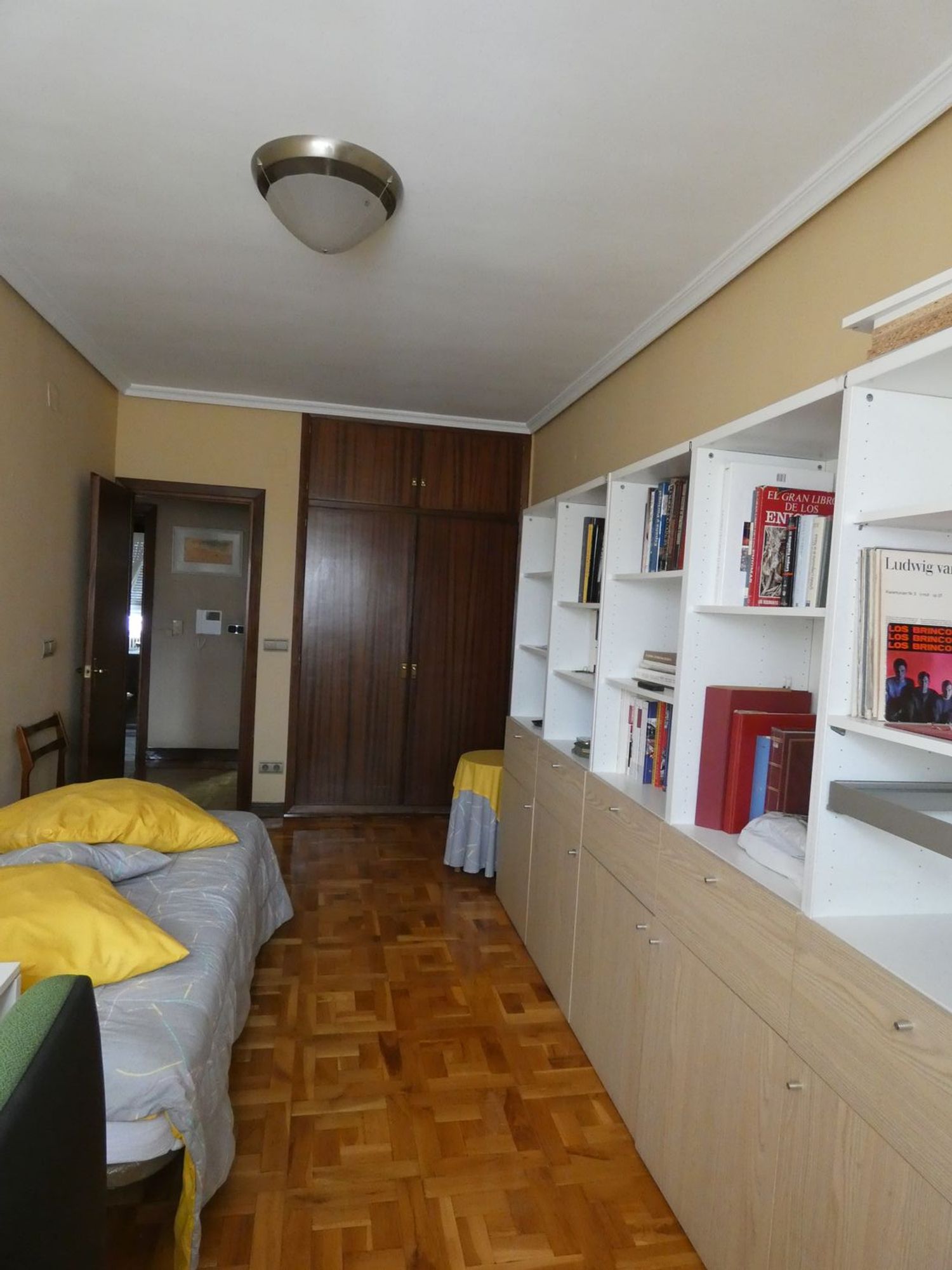 Piso en Avenida Manuel Rivera, 3, Centro, Centro - Foto 7