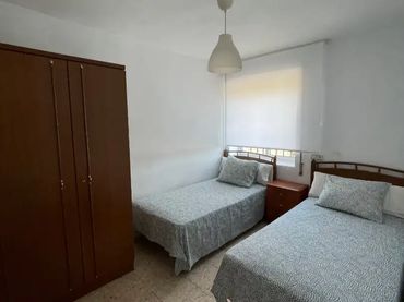 Chalet en  Calle Nueva 4A - Foto 16