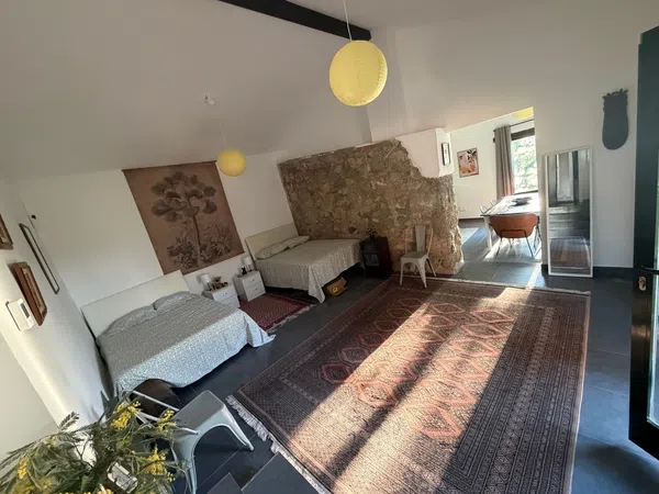 Casa o chalet independiente en La Berzosilla, La Berzosilla - Foto 15