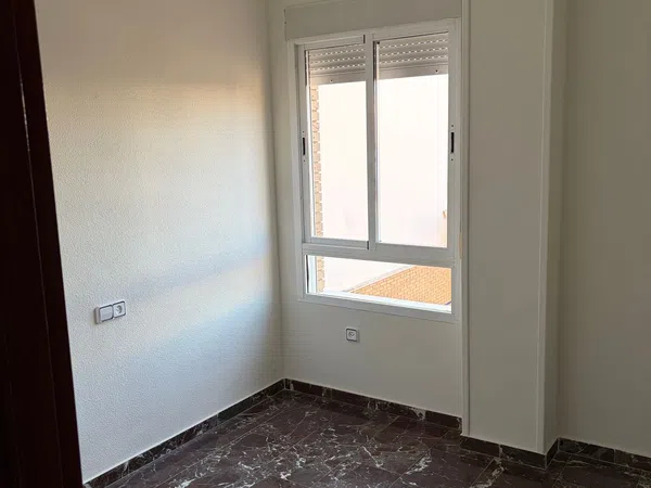 Piso en Avenida de Andalucía, 28, La Zarzuela-San José-Belén, La Zarzuela-San José-Belén - Foto 2