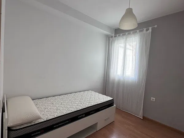 Piso en Calle Dionisio Acedo, 6, Centro, Centro - Foto 16