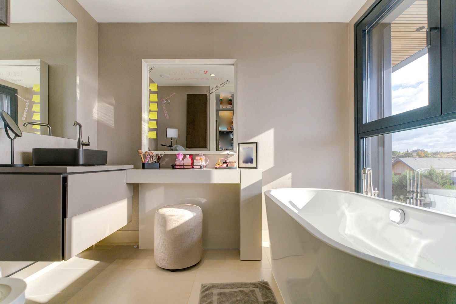 Casa independiente en avenida Lazarejo, 156 - Foto 28