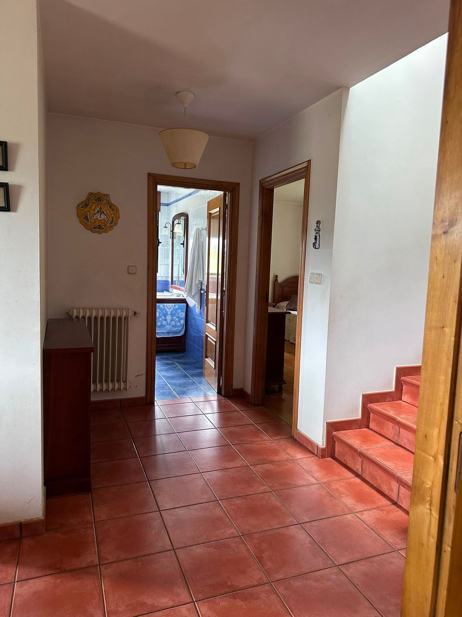 Casa rural en Rúa, 33 - Foto 7