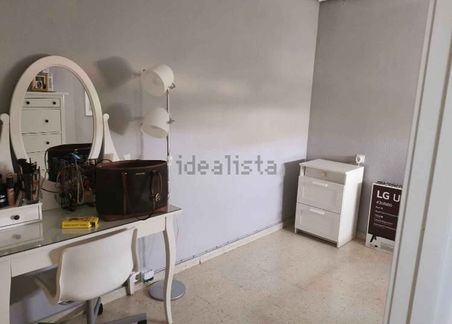 Piso en Barriada Las Almenas, 13 - Foto 7