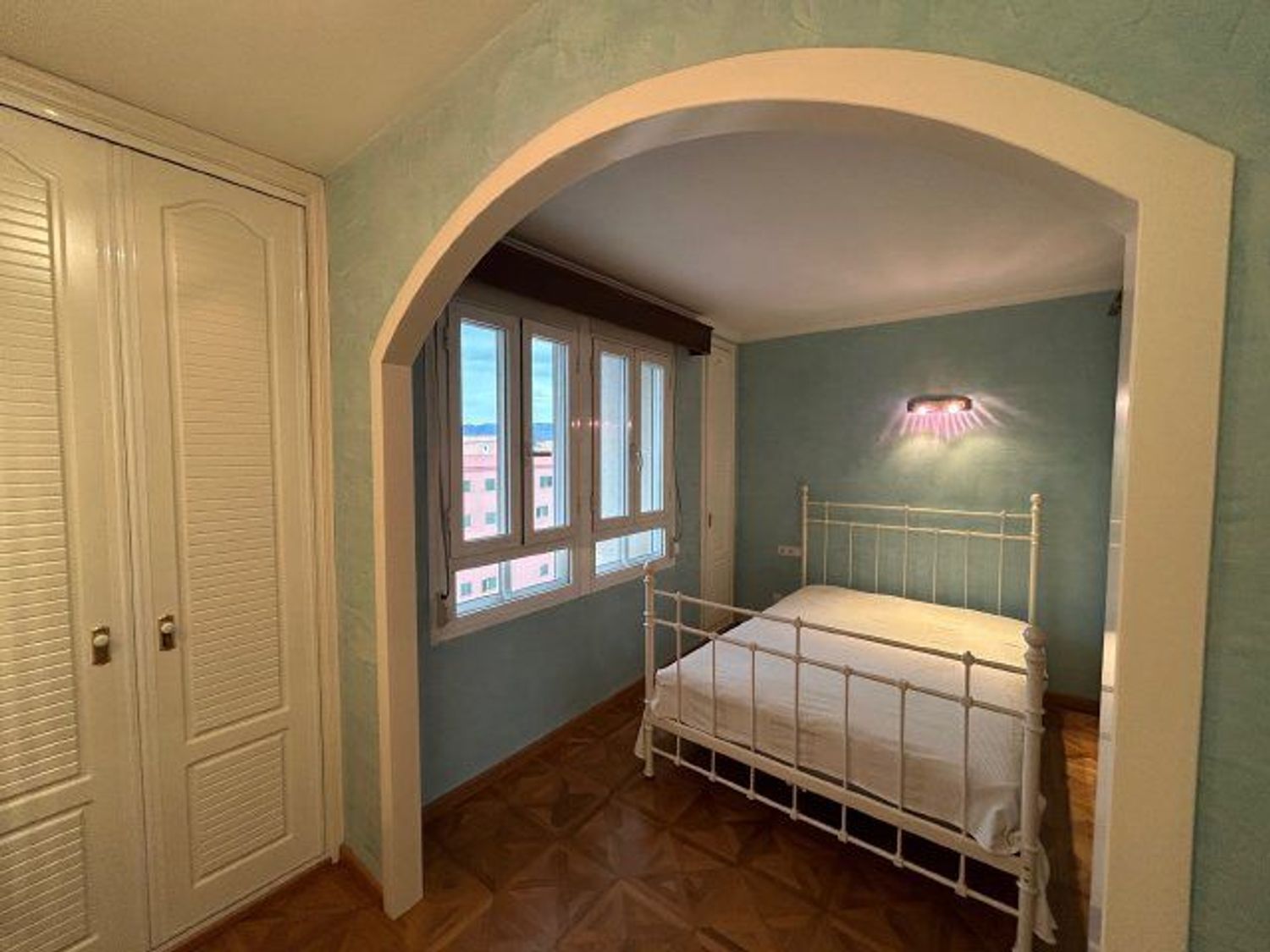 Ático en calle Tomàs Luis de Victòria, 1 - Foto 14