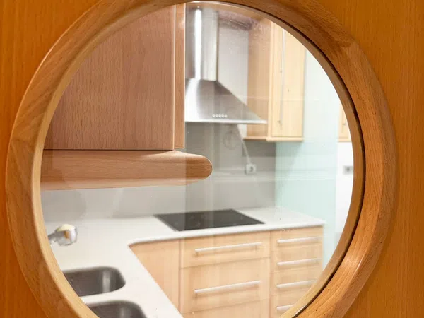 Piso en avenida de la Torre Blanca, 8 - Foto 6