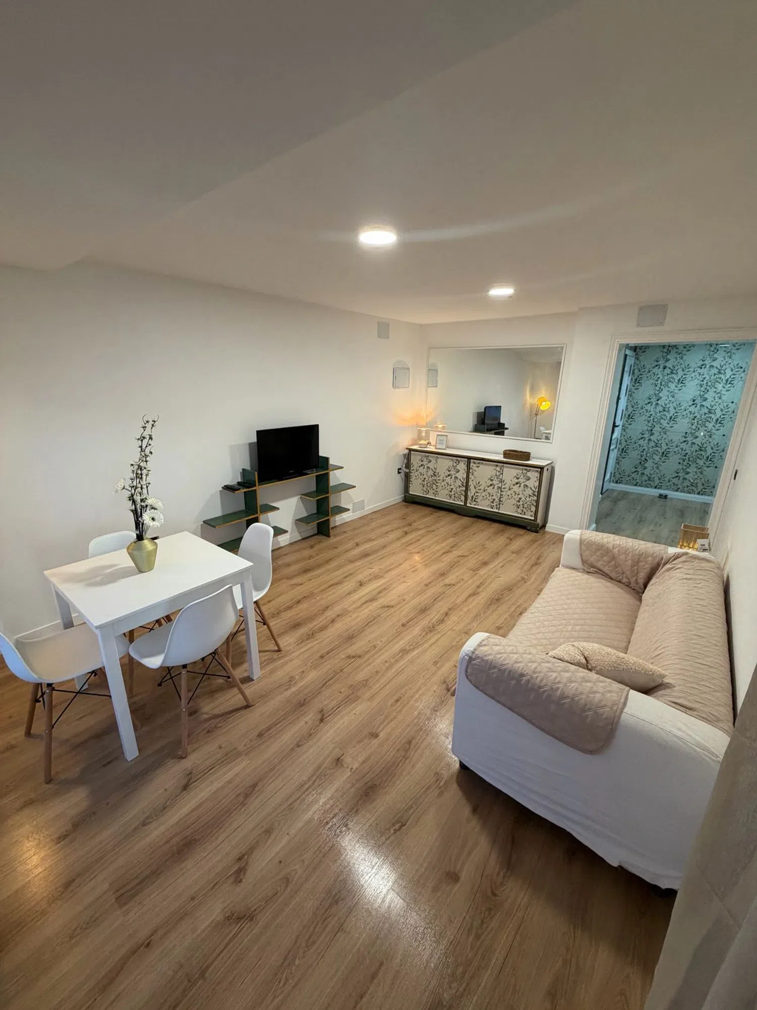 Piso en calle Mayor, 133 - Foto 9