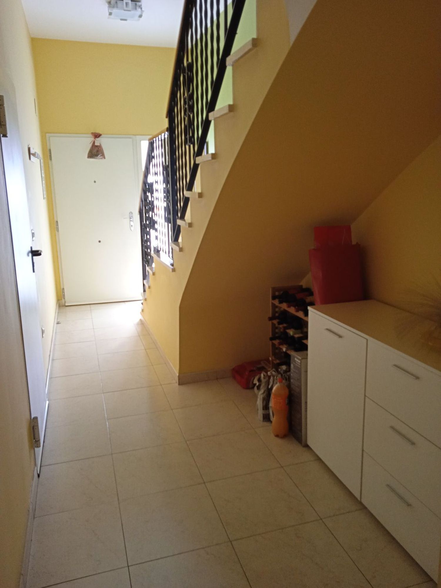 Chalet adosado en Calle Verge del Lluch, 27 - Foto 6