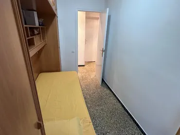 Piso en  carrer de Salvador Seguí 16 - Foto 15