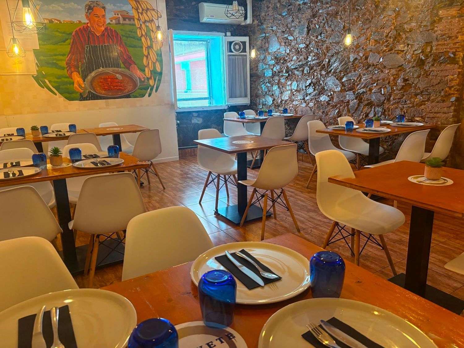 Local en Restaurante en Centre - Casco Antiguo, Centre - Casco Antiguo - Foto 32