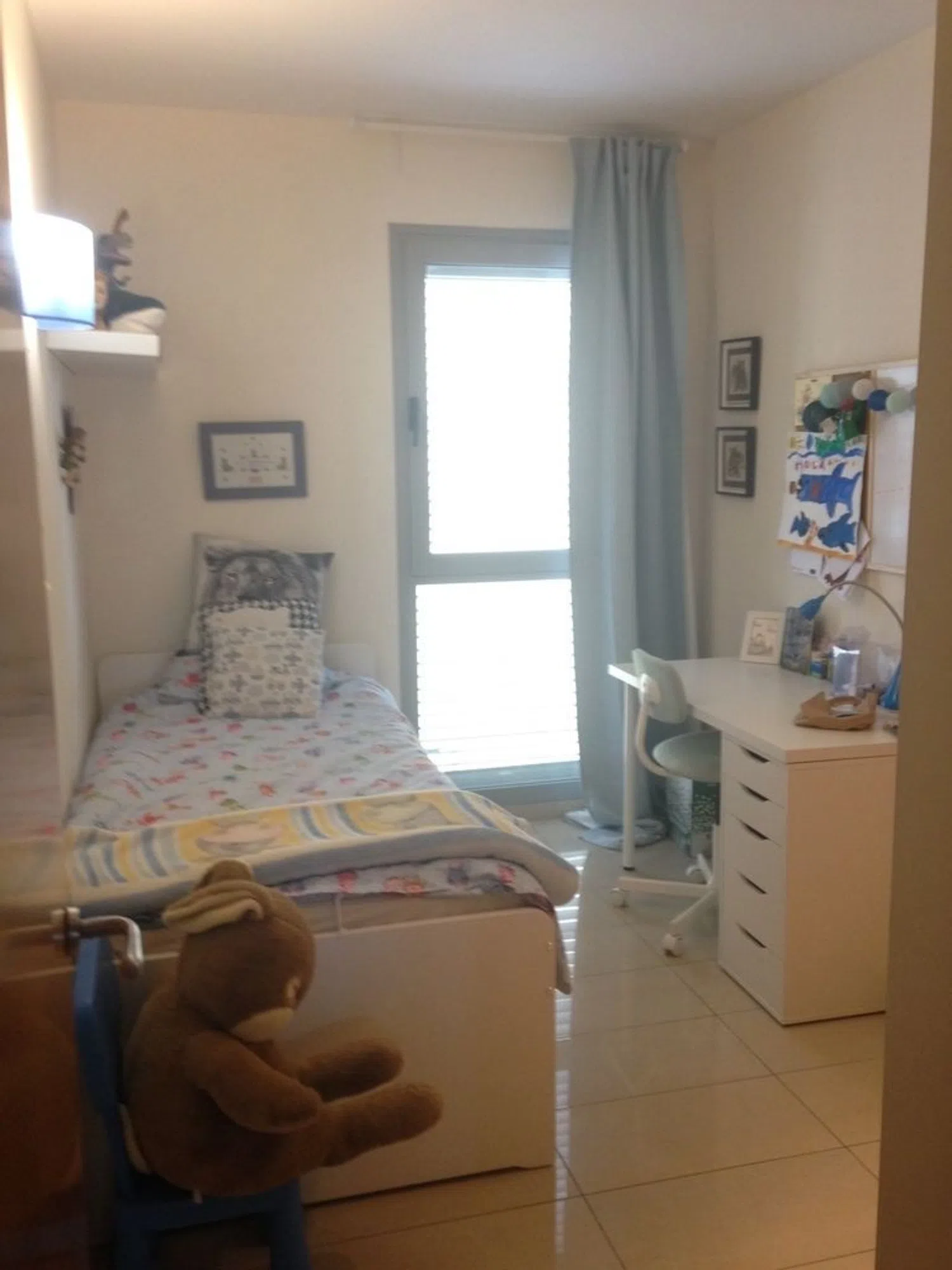 Piso en calle Modern, 72 - Foto 9