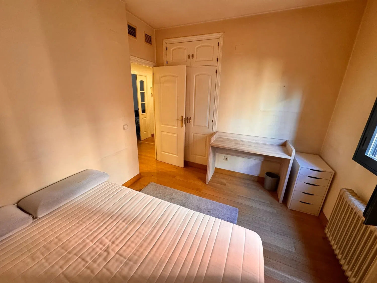 Piso en Infantas, 44 - Foto 17