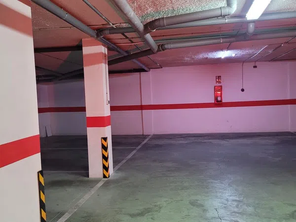Ático en Calle de los Juegos de Languedoc-Rosellon, 100, El Toyo, El Toyo - Foto 26