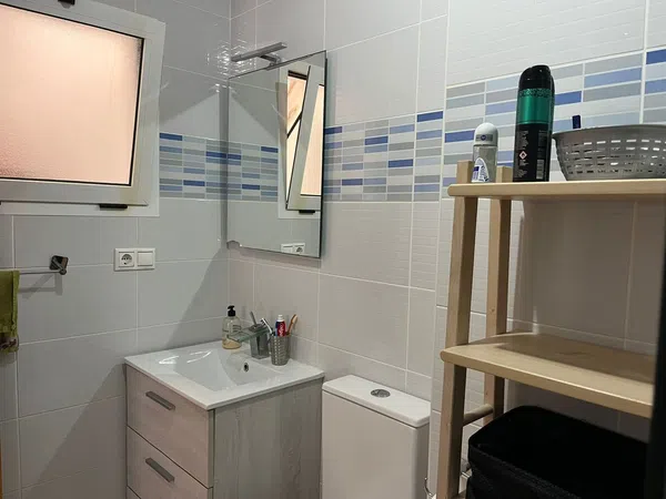 Piso en Avenida Diego Ramírez Pastor, 225 Sn - Foto 21