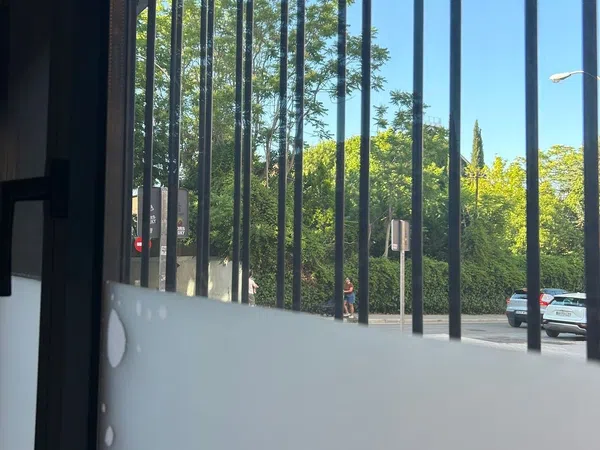Piso en Calle de Circón, 23, Delicias - Foto 8