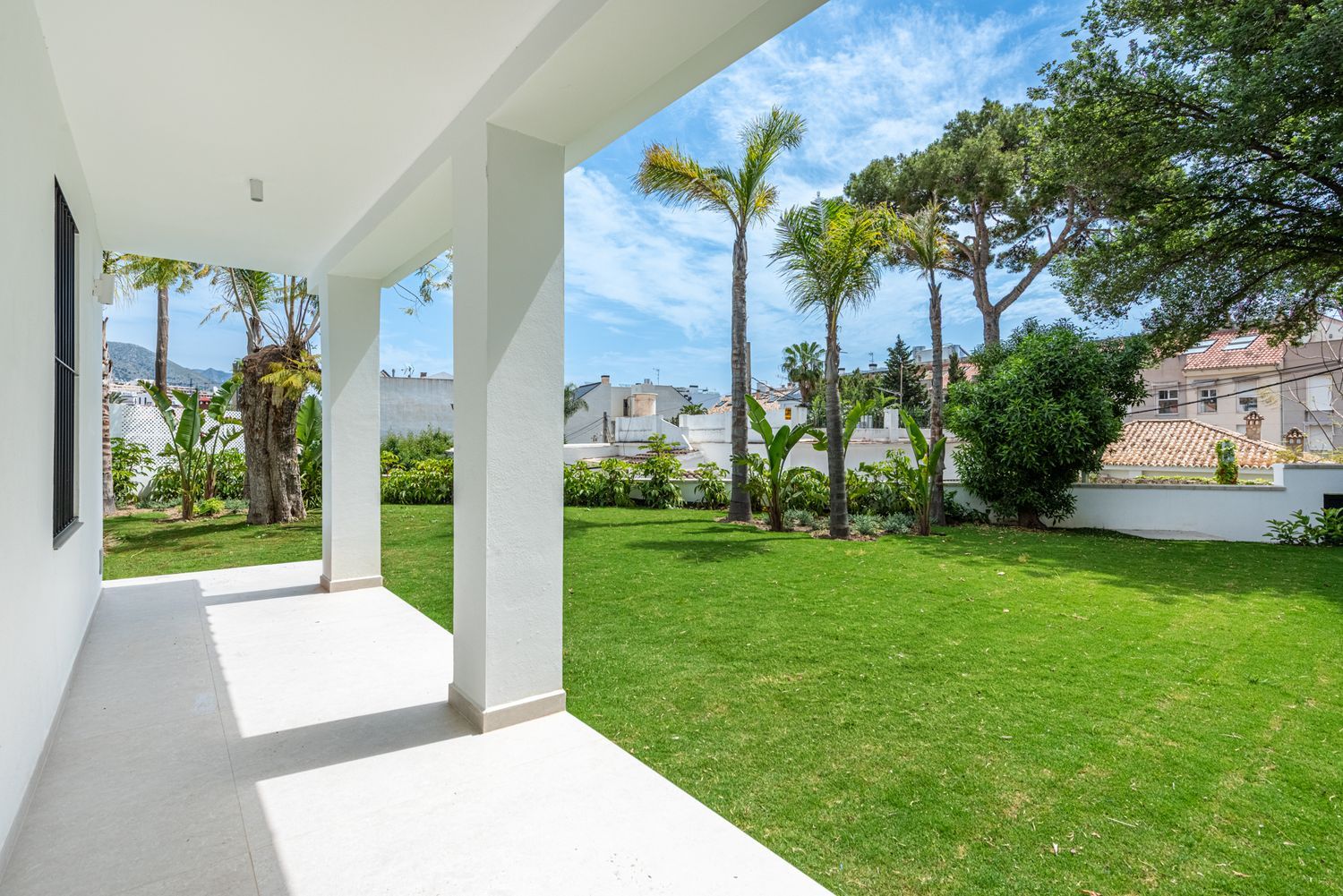Casa o chalet independiente en Avenida de Las Salinas, 20, Los Boliches, Los Boliches - Foto 12