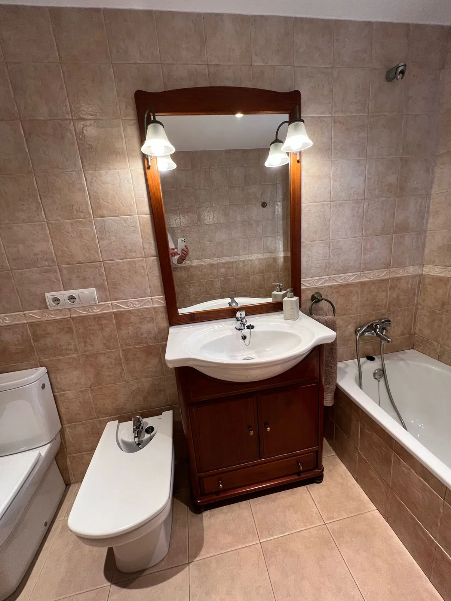 Piso en calle del Campo, 1 - Foto 20