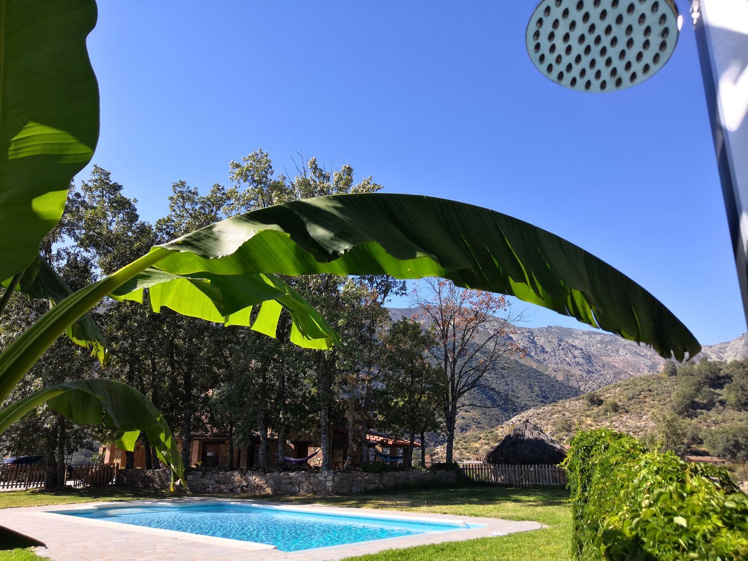 Casa de pueblo en Paraje Collaillo s/n - Foto 21