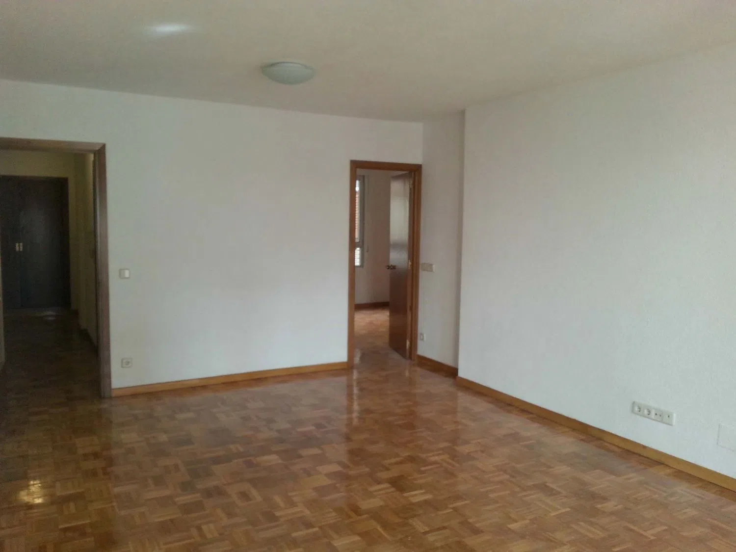 Piso en calle de Jordan, 14 - Foto 12