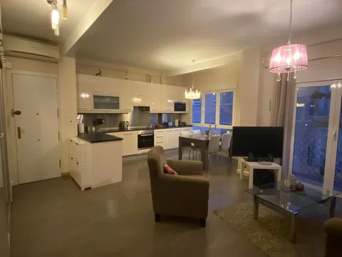 Piso en calle del Teatro, 30 - Foto 6