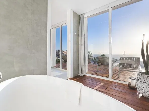 Casa independiente en calle Noruega, 2 - Foto 14