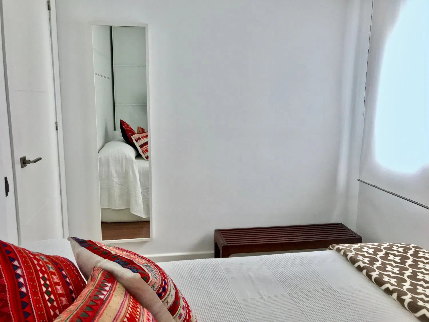 Piso en calle Pintor Martínez Virel, 4 - Foto 20